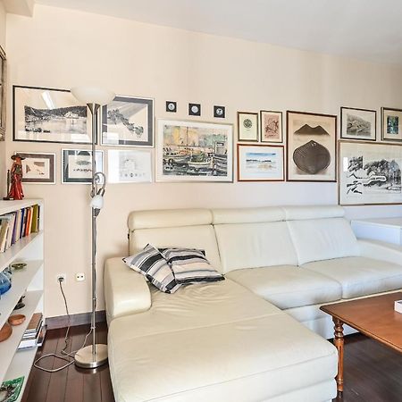 Apartment Dada Zadar -Excellent Apartment Nearby Old City Zewnętrze zdjęcie