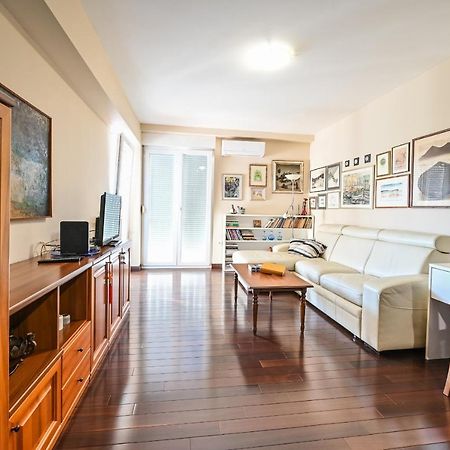 Apartment Dada Zadar -Excellent Apartment Nearby Old City Zewnętrze zdjęcie