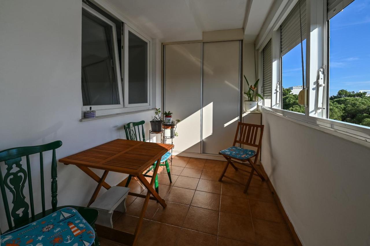 Apartment Dada Zadar -Excellent Apartment Nearby Old City Zewnętrze zdjęcie