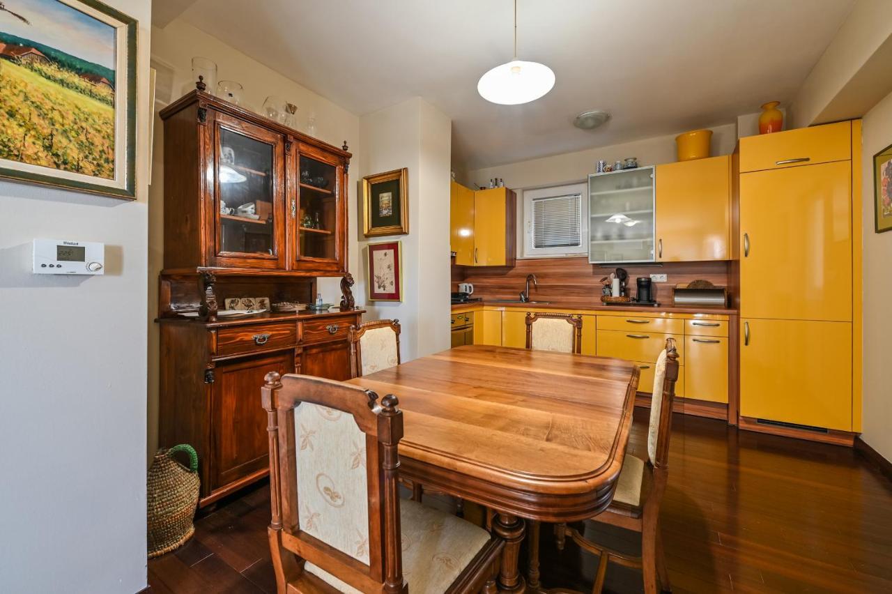 Apartment Dada Zadar -Excellent Apartment Nearby Old City Zewnętrze zdjęcie
